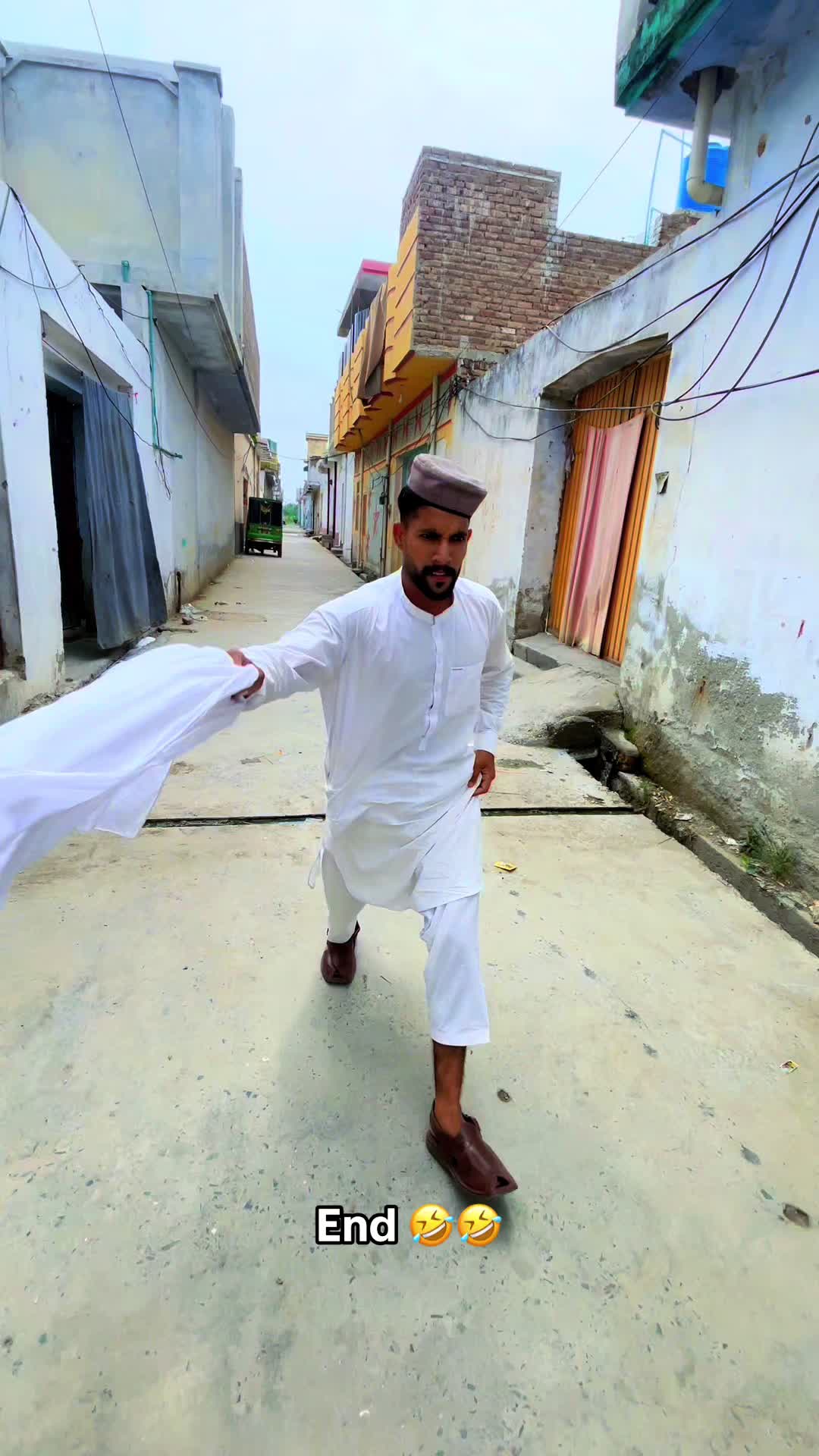 @😂کاشفand اسد funny😂  ✅