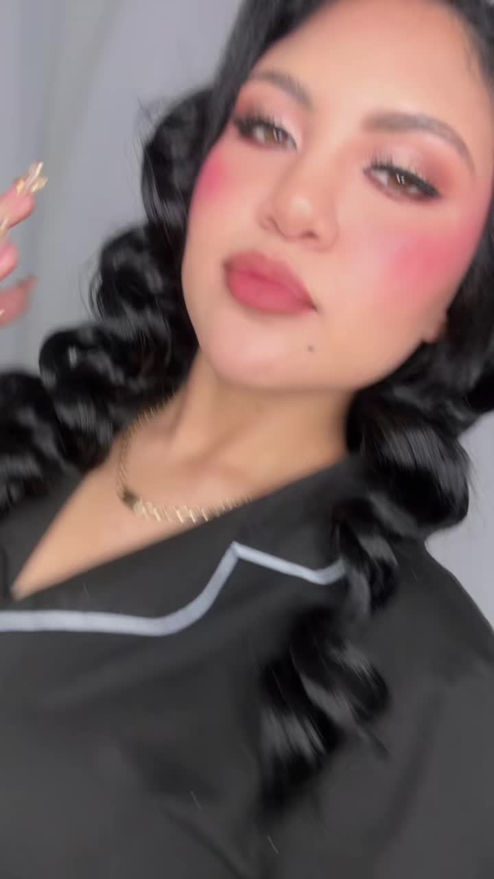 @Stef M López