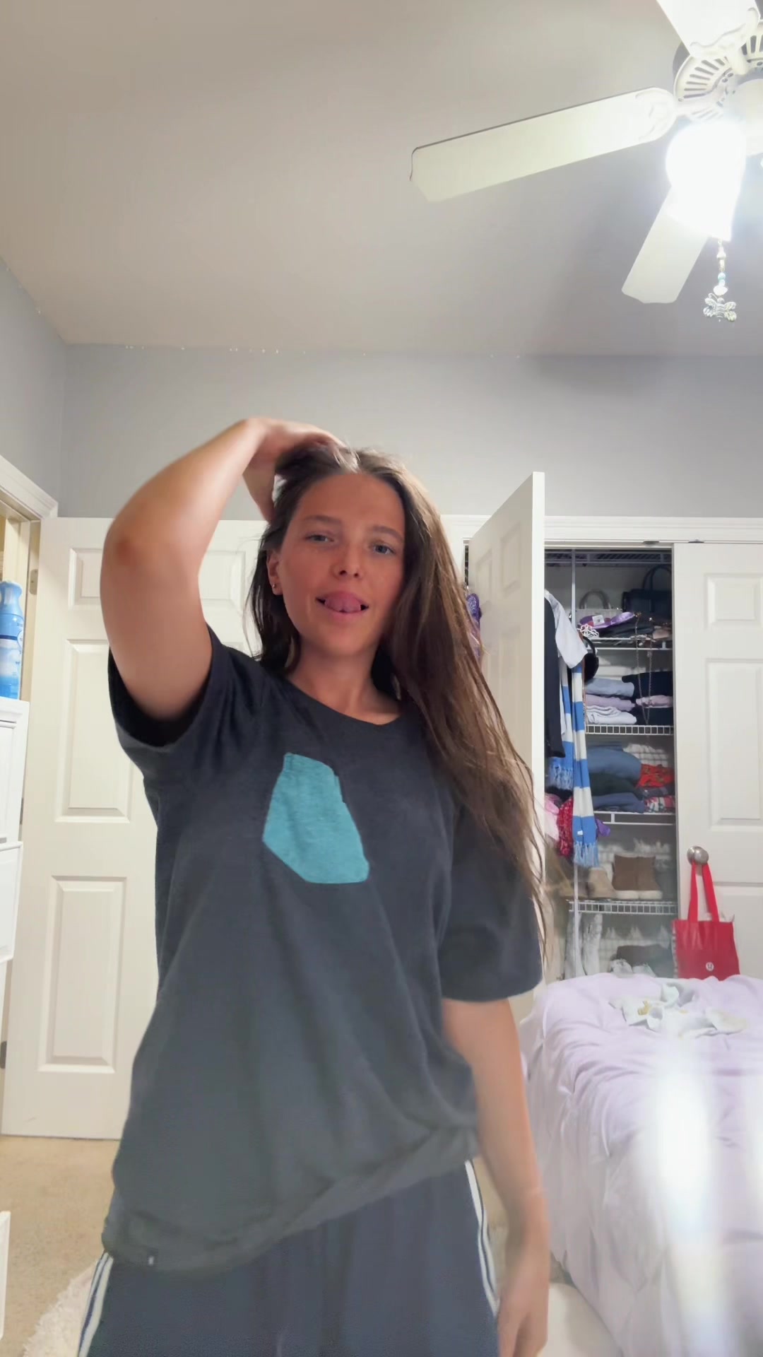 @jenspammyy