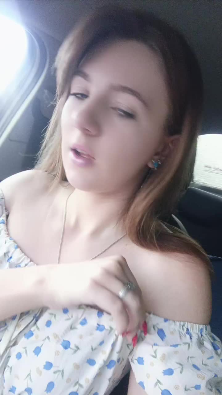 @𝓓𝓲𝓪𝓷𝓪