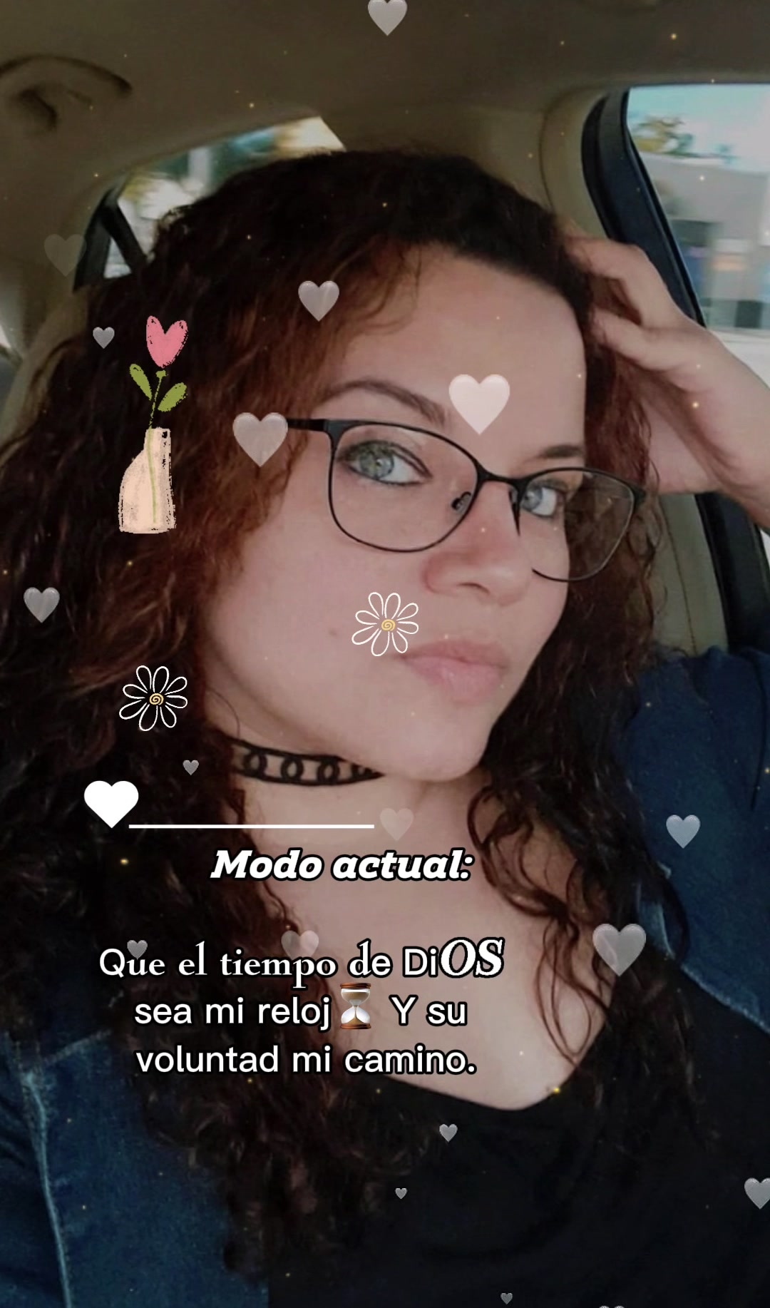 @Jackeline Parra