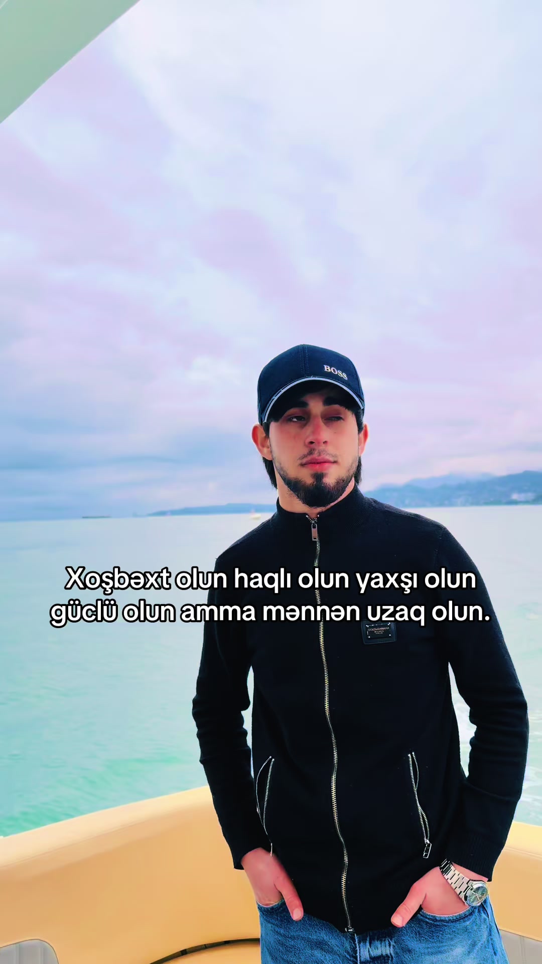 @555