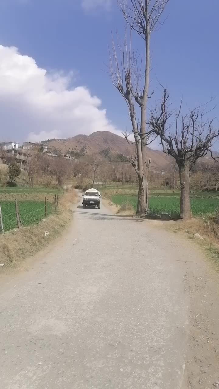 @AQAL ZADA GUJJAR 888