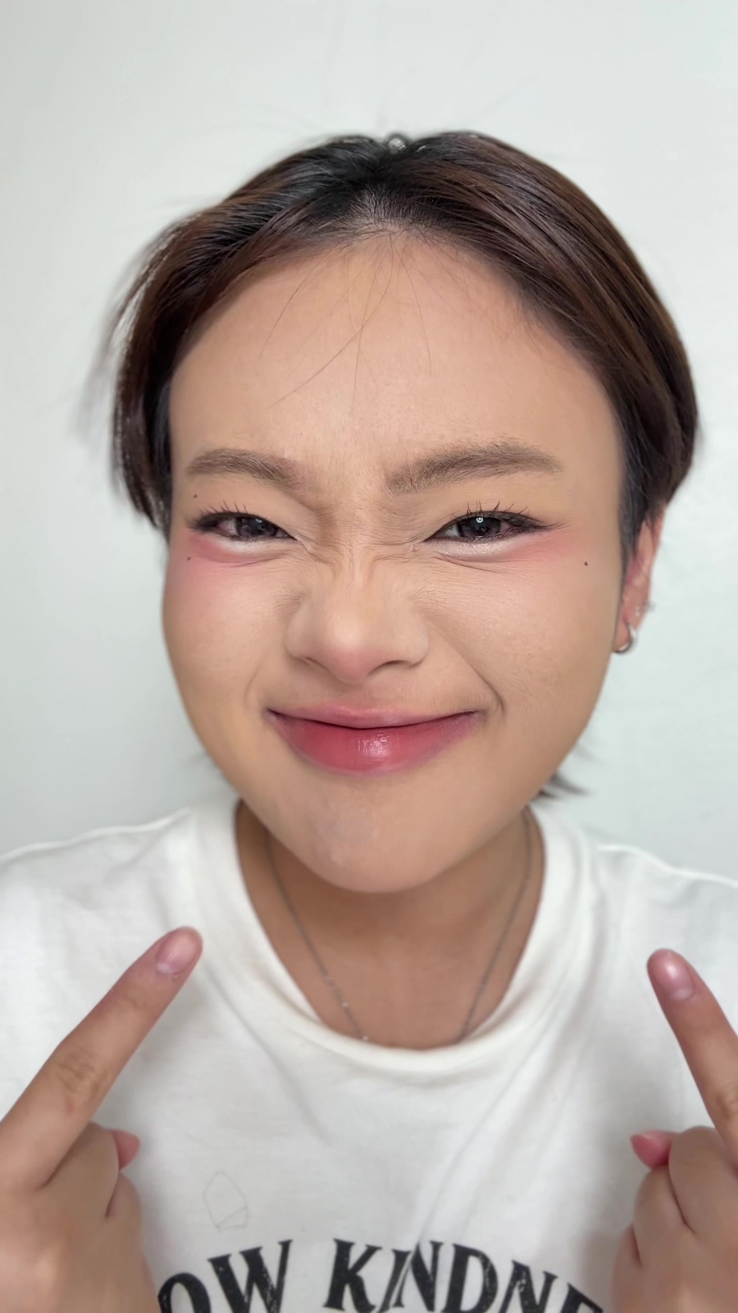 @แอนปอ เมคอัพ | ANPOR Makeup