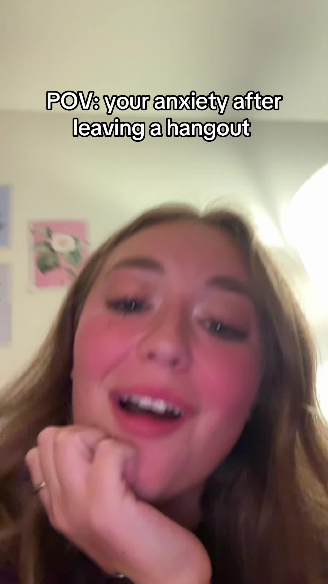 @Alexis Miller