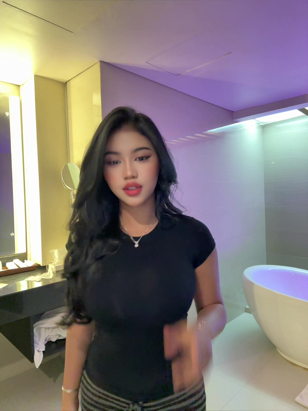 @4ngrygurl