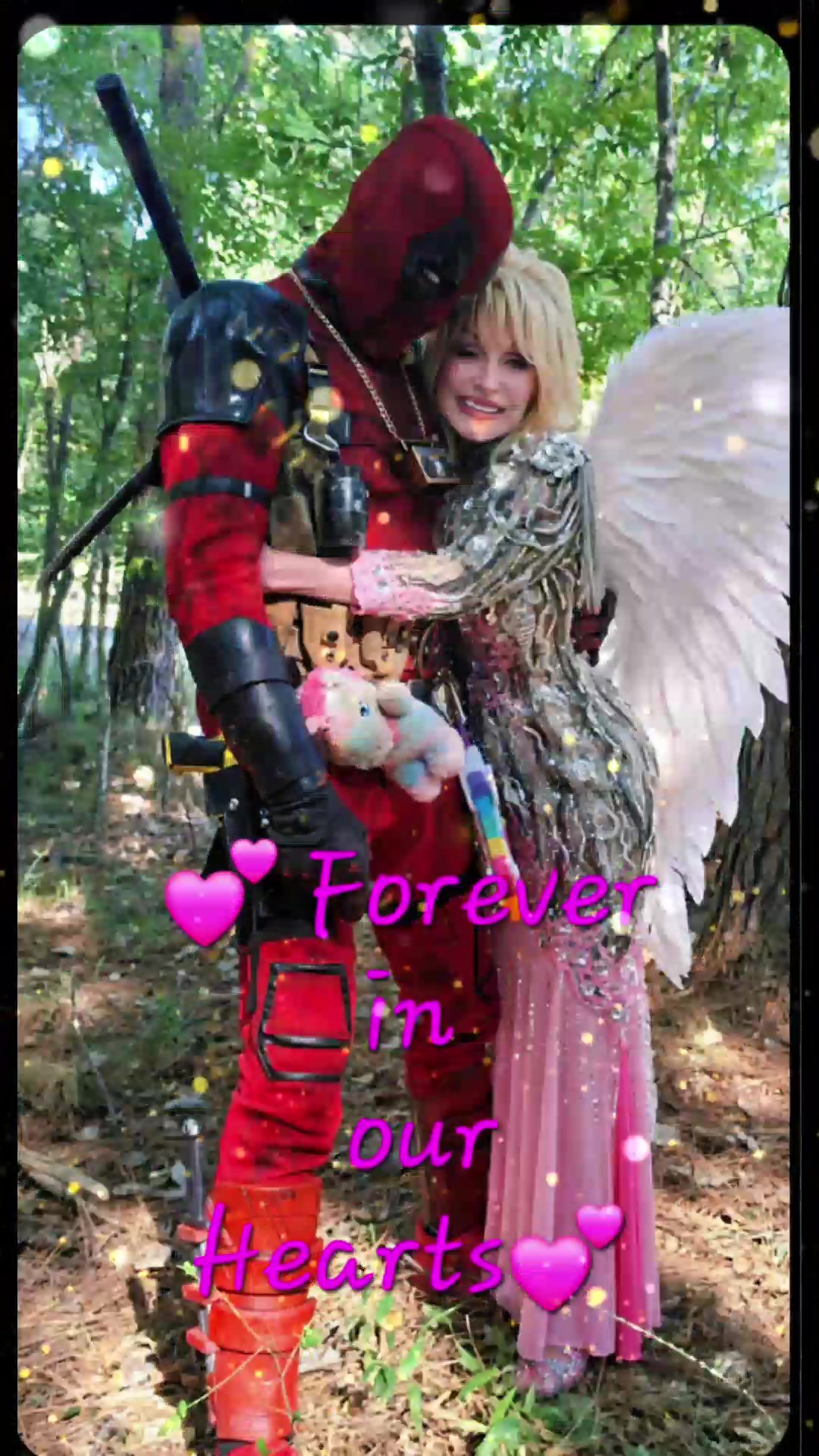 @🫶🏻🦄DEADP👀L🦄🫶🏻