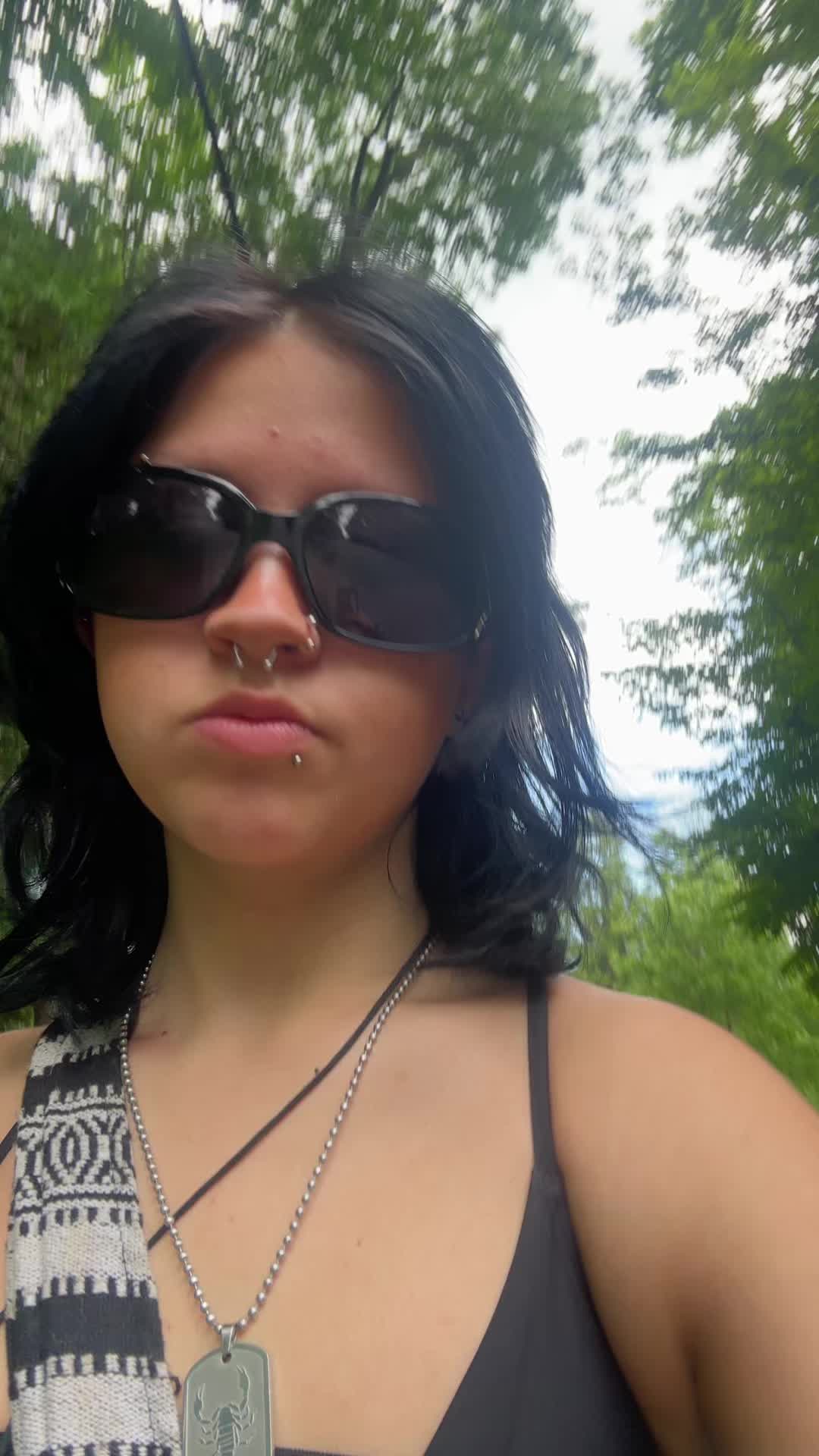 @DreadfulDiamond