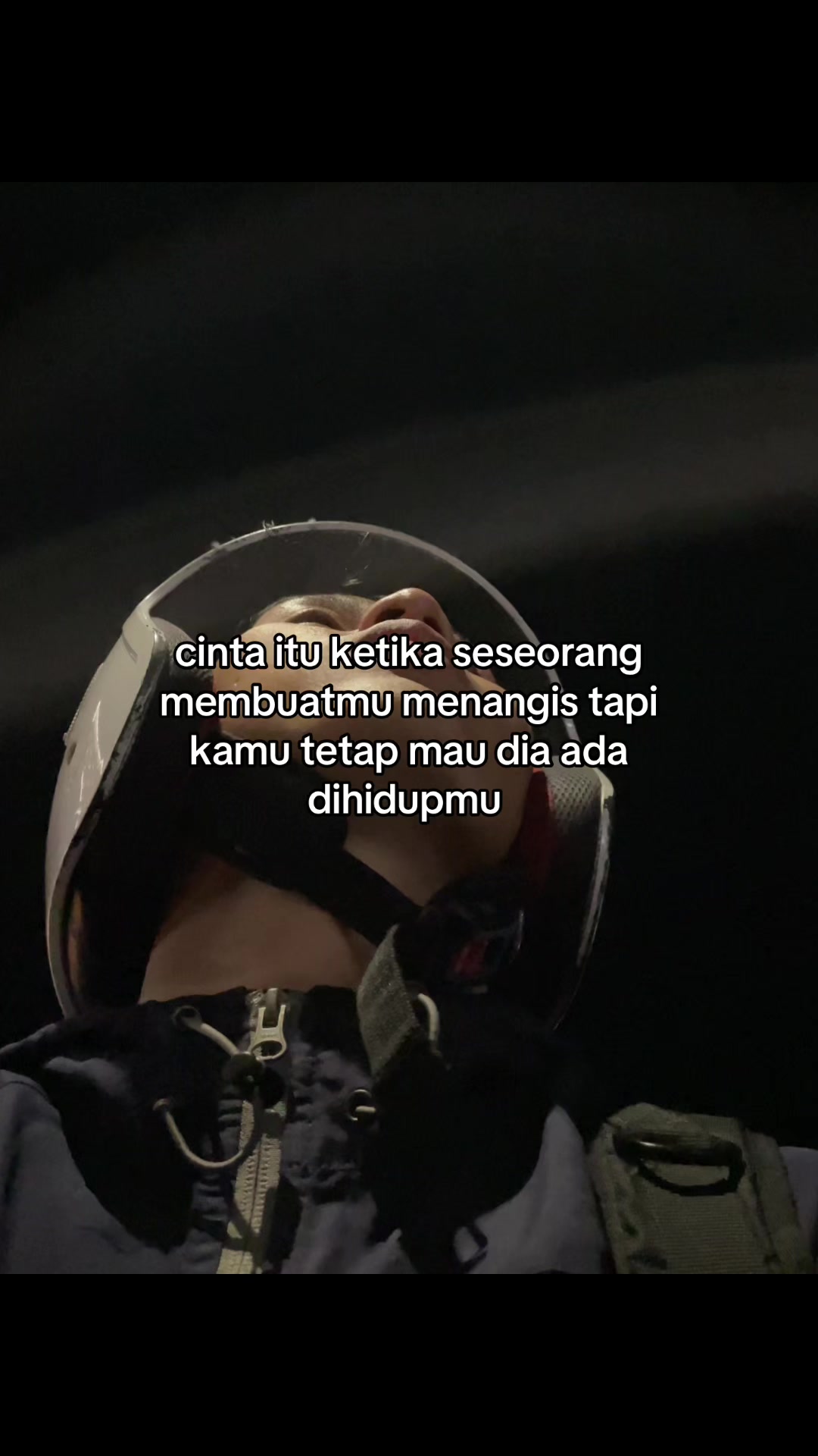 @Umar Nawir