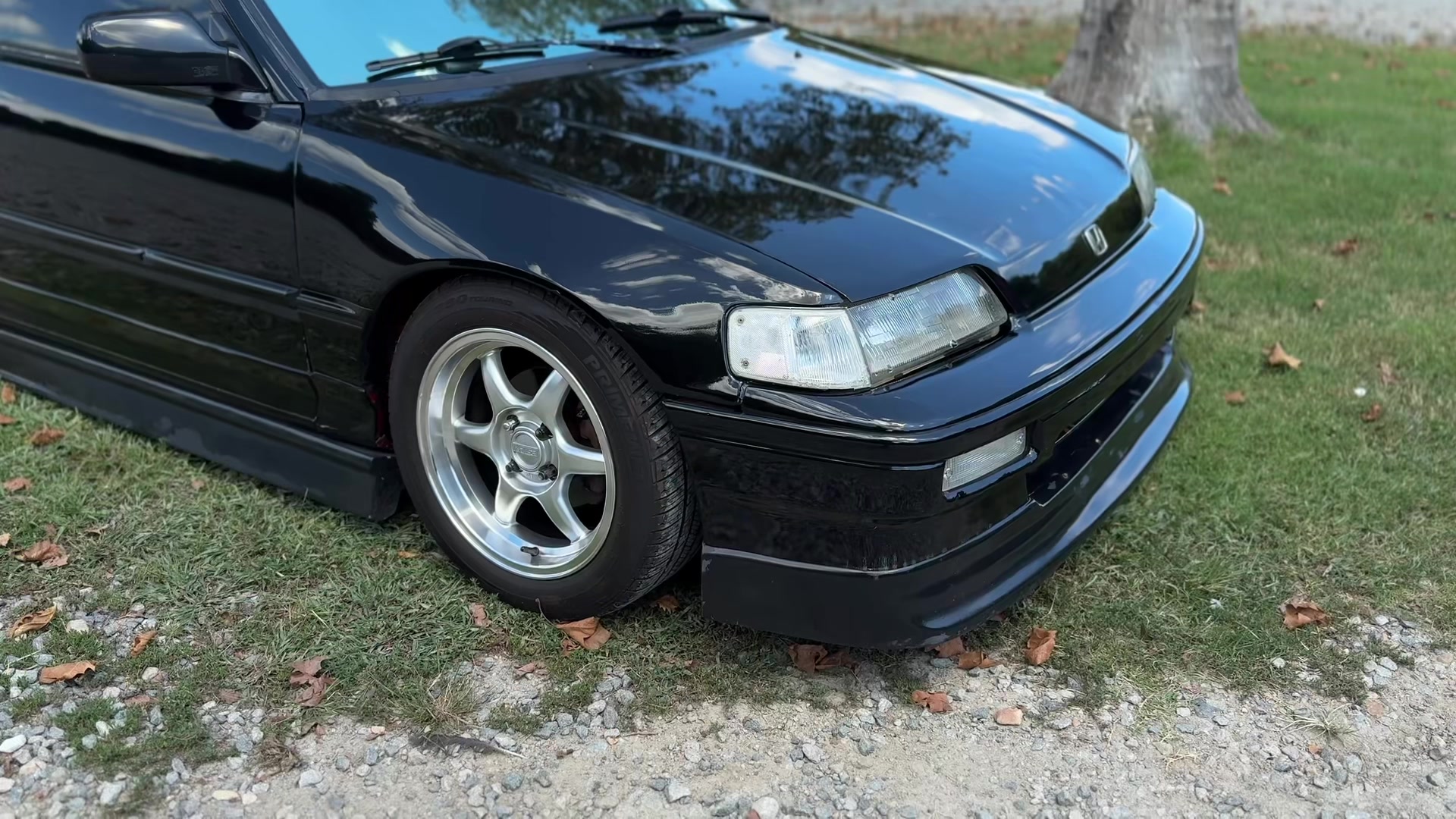 @Crxjason
