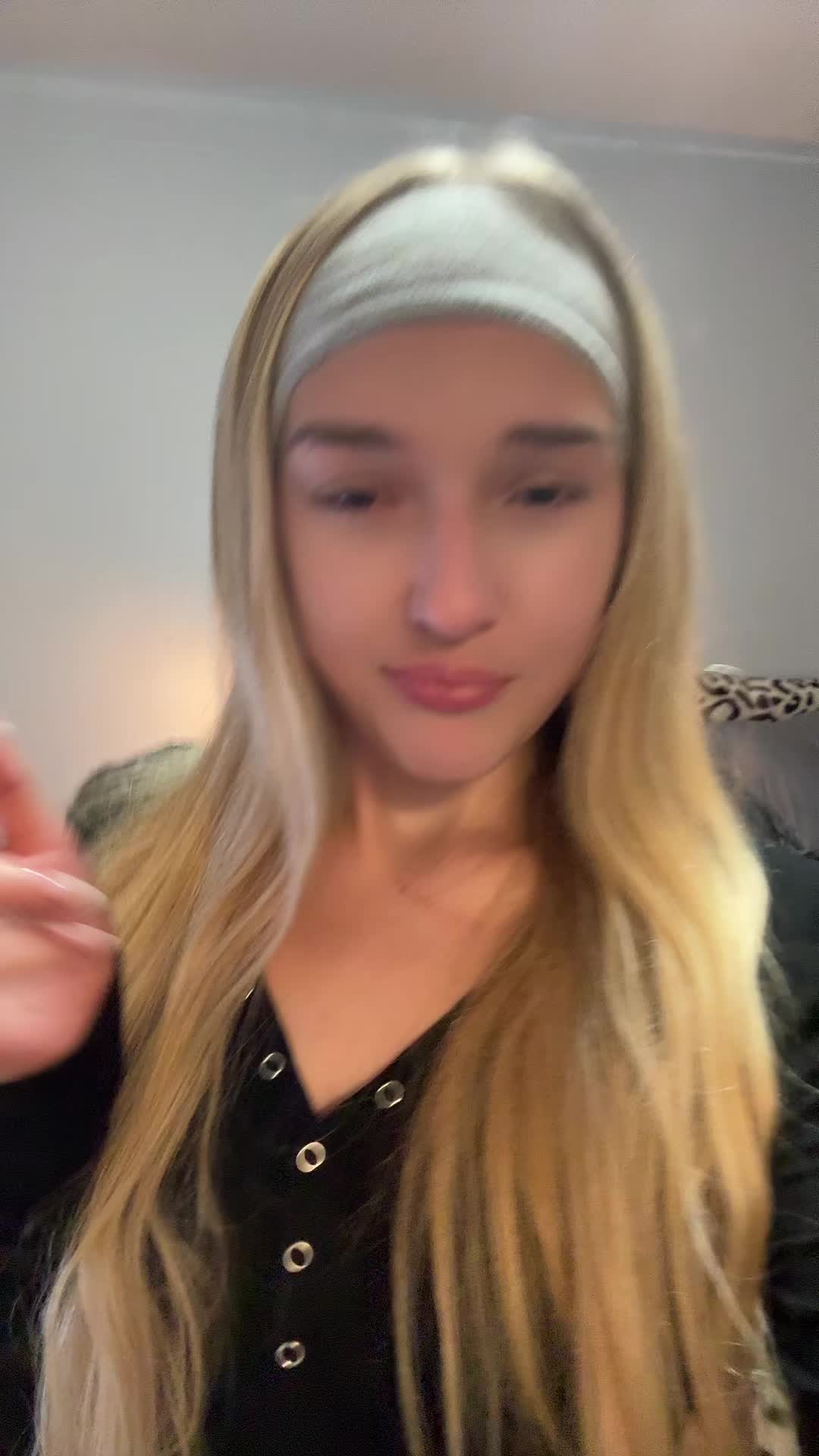 @taylor