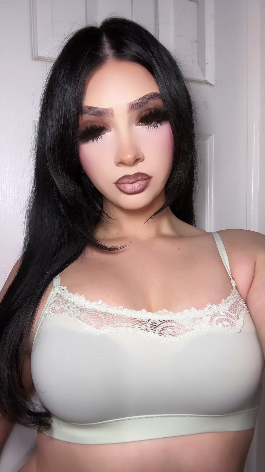 @𝐓☆