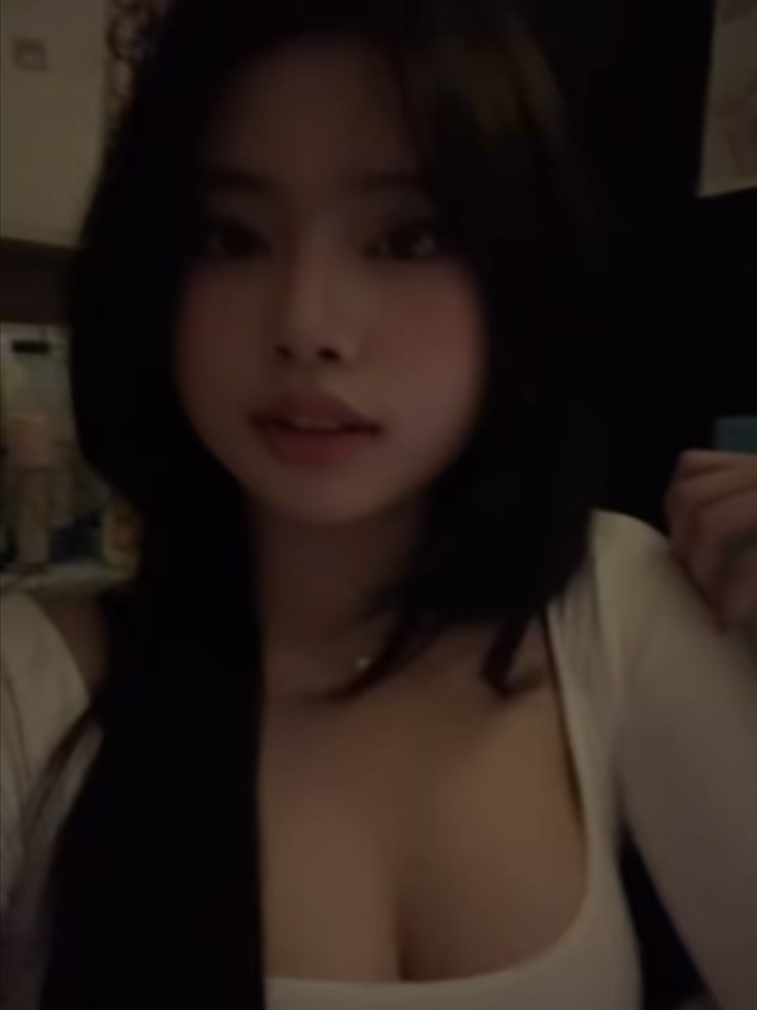 @Shai