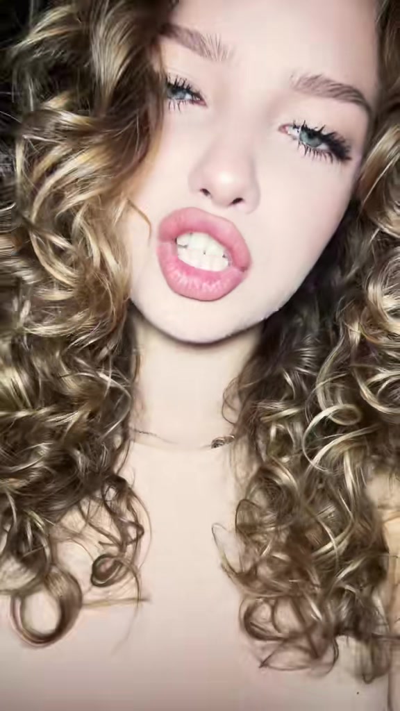 @uh_shellyyy