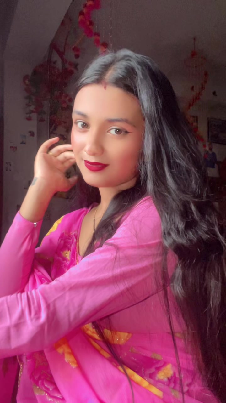 @Ayushu🤪