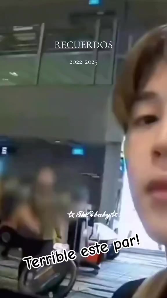 @💜𝒯𝒽𝑒♀𝒷𝒶𝒷𝓎💜박지민💜(BTS)