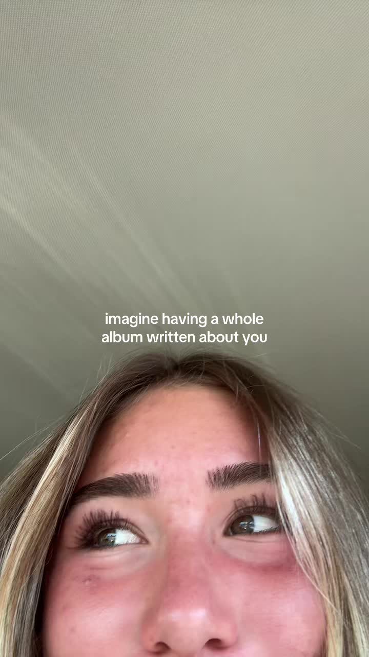 @user136845926