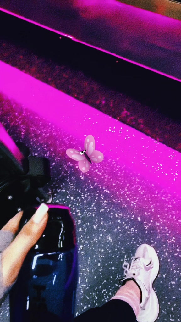 @𓏺 ᥉ْ᧒᥆ 👑