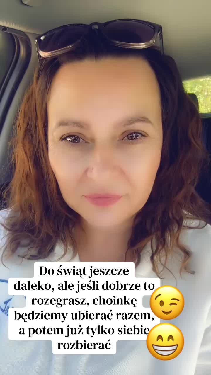 @barbaraauguscik1๐ต๐ฑ๐ฉ๐ช