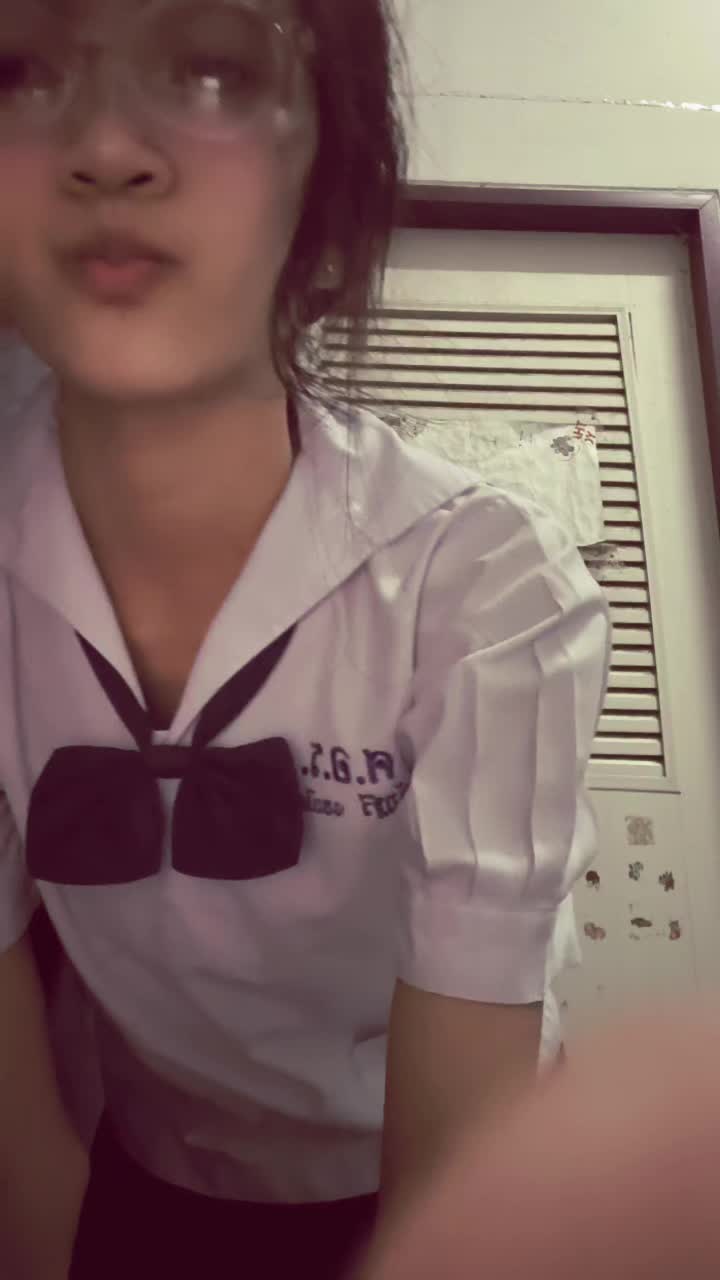 @น.อ🥑