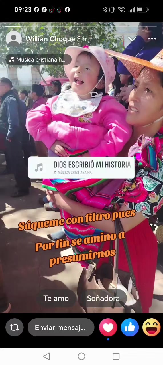 @norah_tumiri
