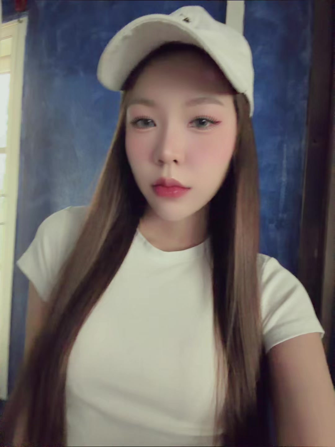 @Pimpim🧸💫