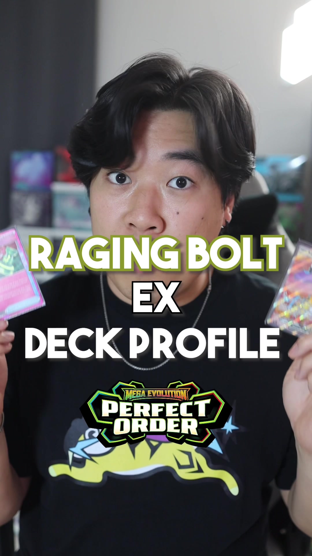 @Pok&eacute;mon Trainer Nguyen