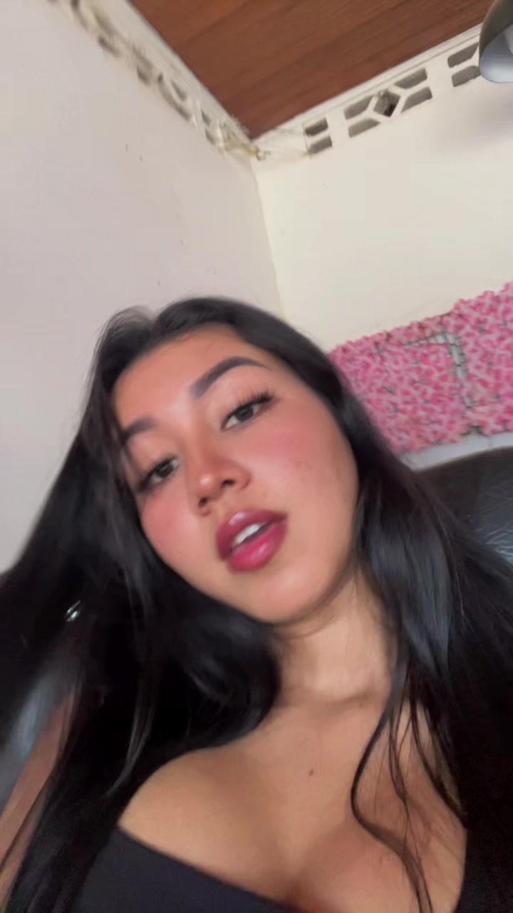 @Vanessa Cuellar🦋