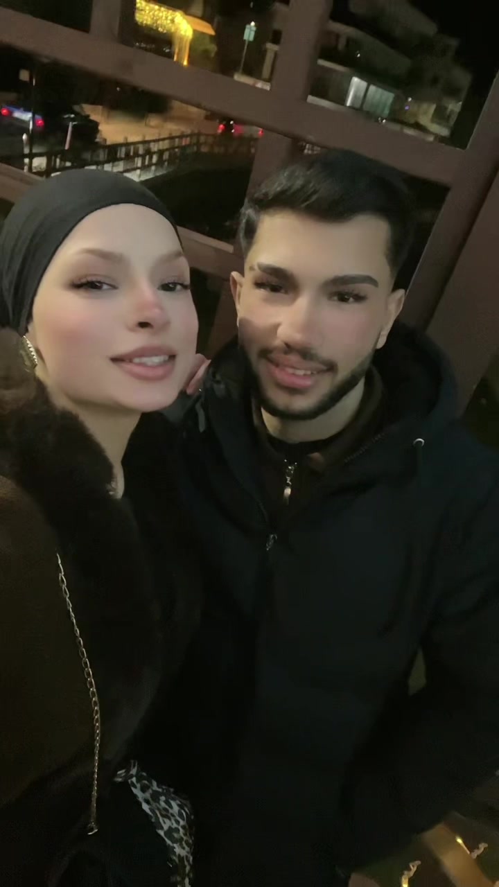 @Emre zeynep birtek