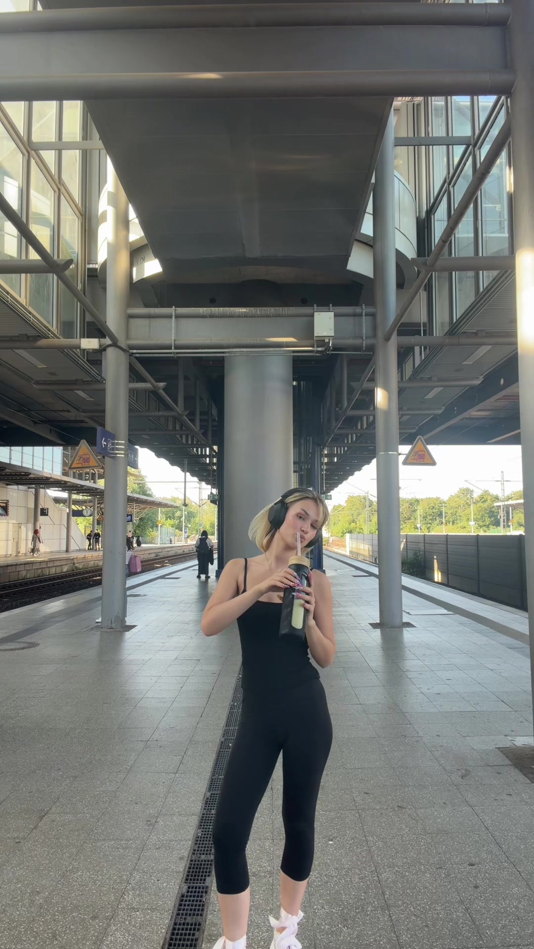 @hanna.linn