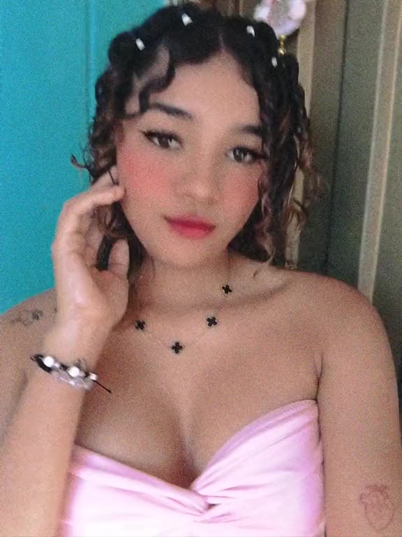 @Gaby