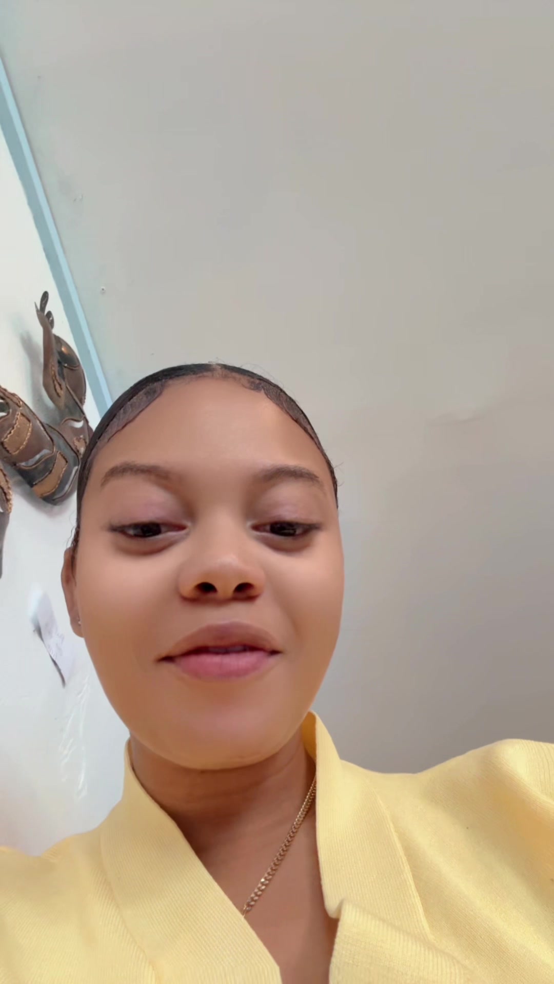 @Melus🤍🌸