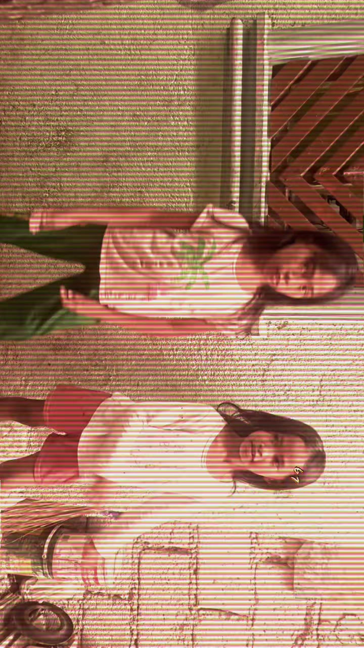 @Princess pinote