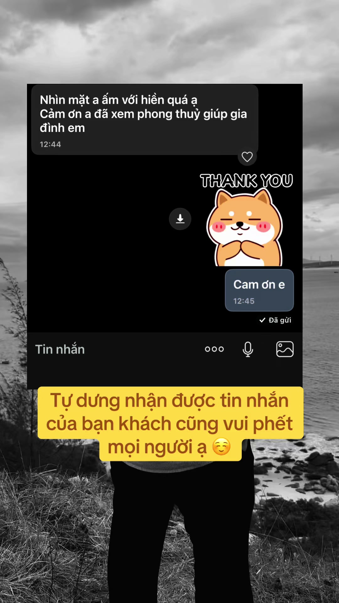 @Qu&ocirc;́c Ti&ecirc;́n ✅