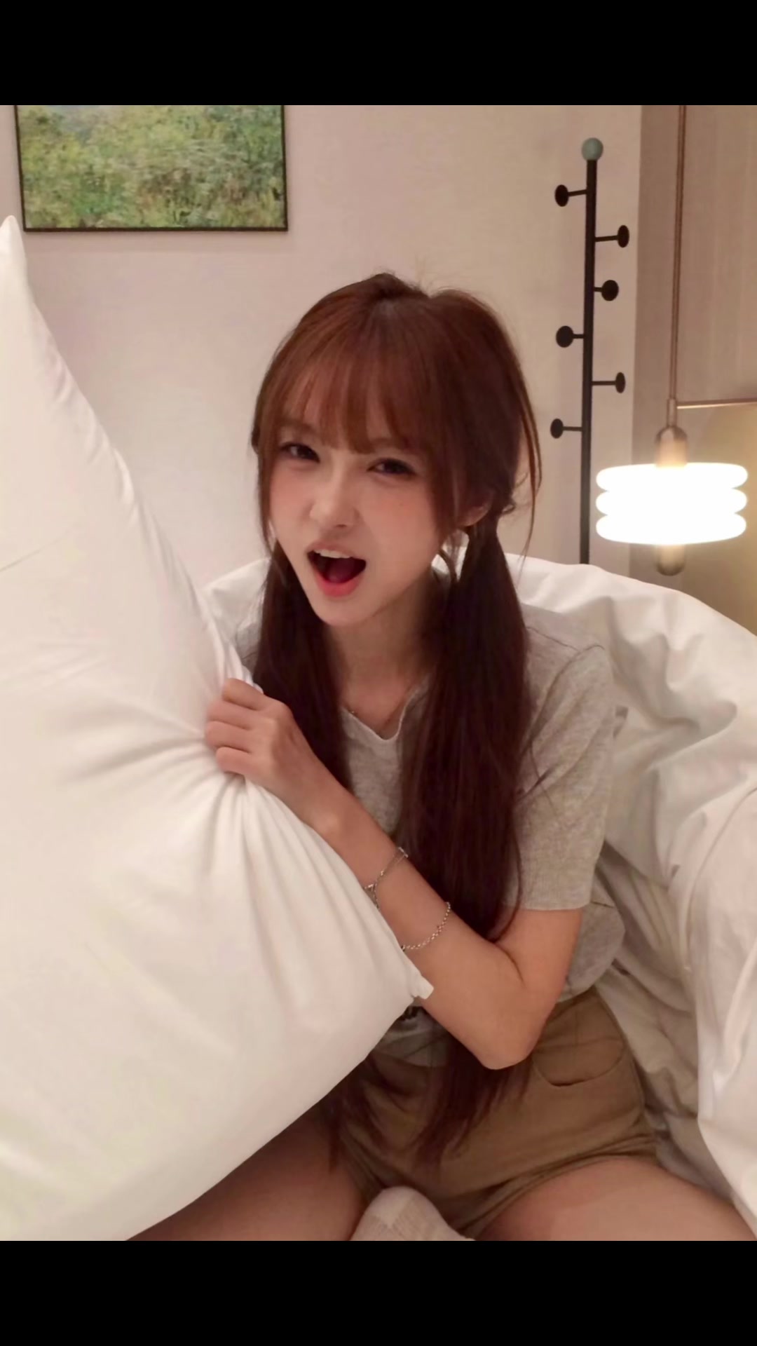 @ワンハン