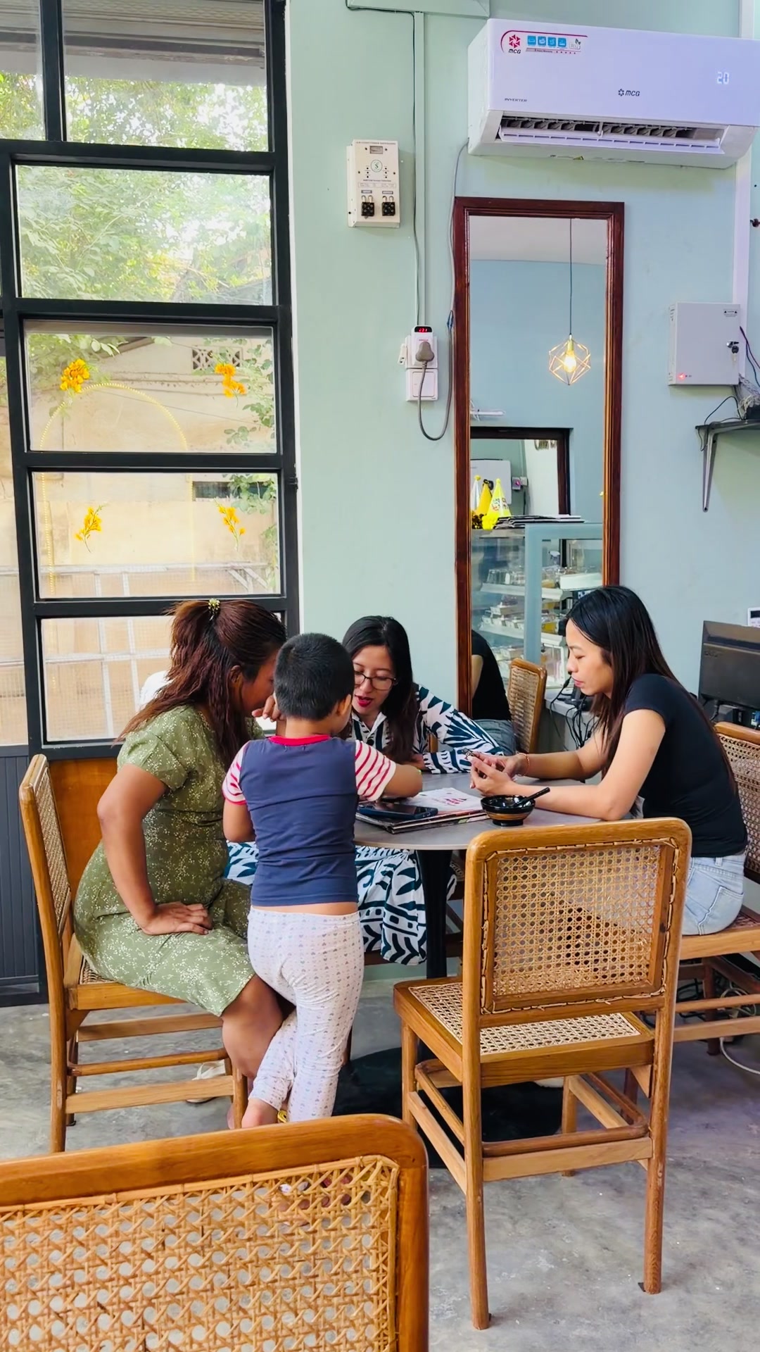 @Zin Myo Htun