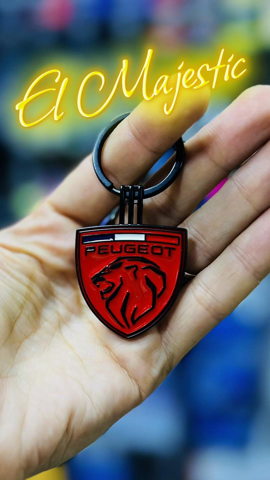 @el_majestic_auto
