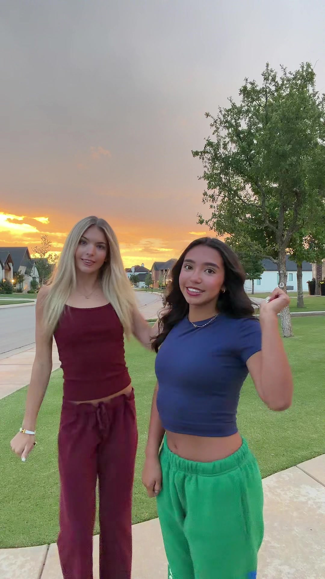 @J A D Y N