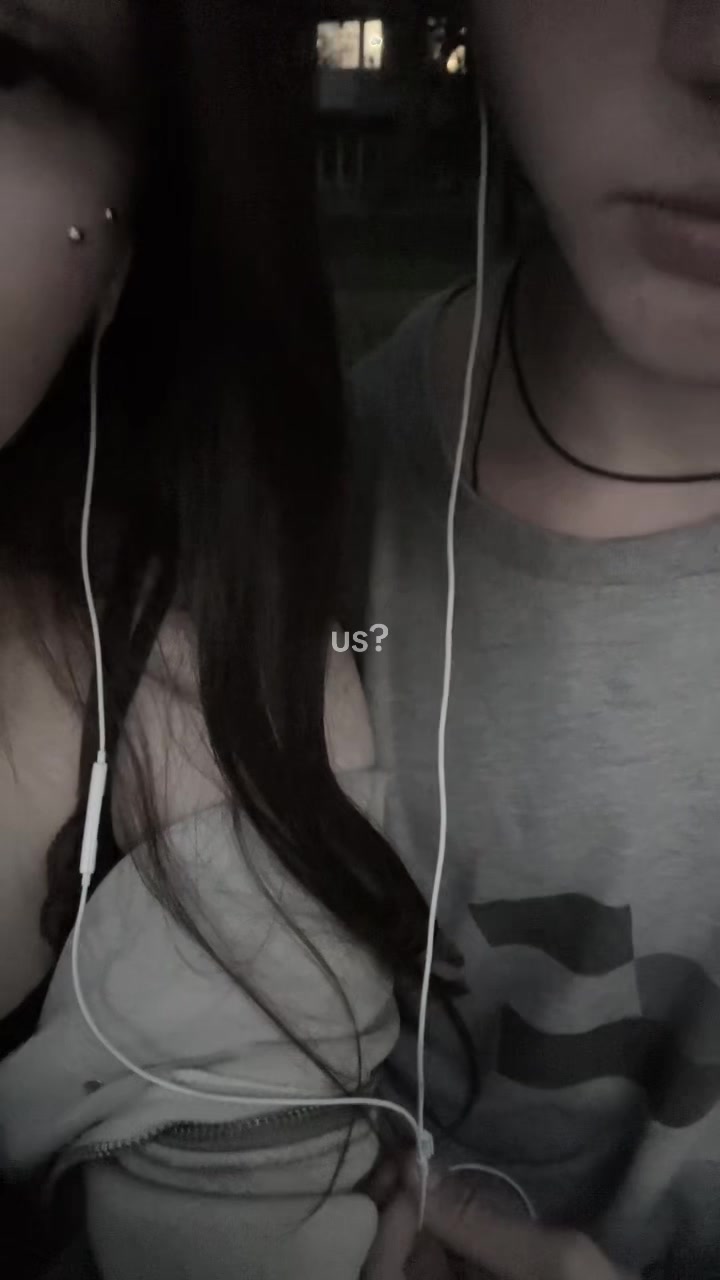 @брейкдана
