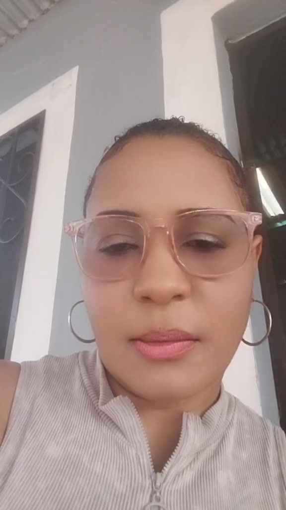 @Alyssa St Hilaire1515@gmail.co