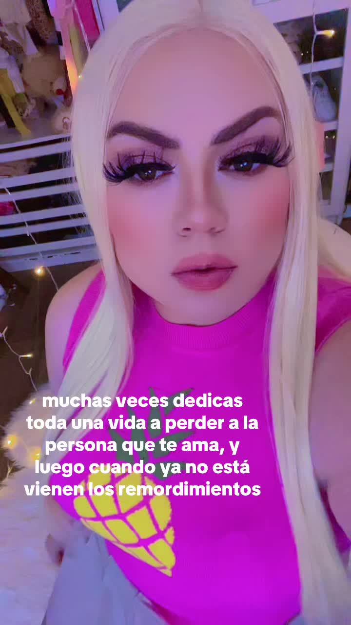 @꧁ Bebe regia, 38 💯🐺🧸🌹😈♠️꧂