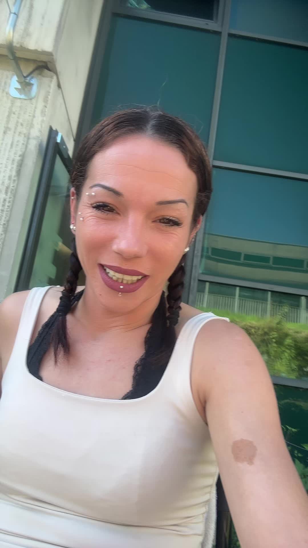 @megane0023