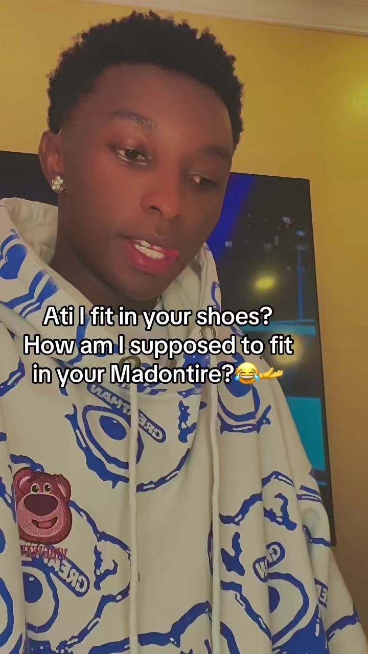@BŘĘ&Ntilde;T🪫