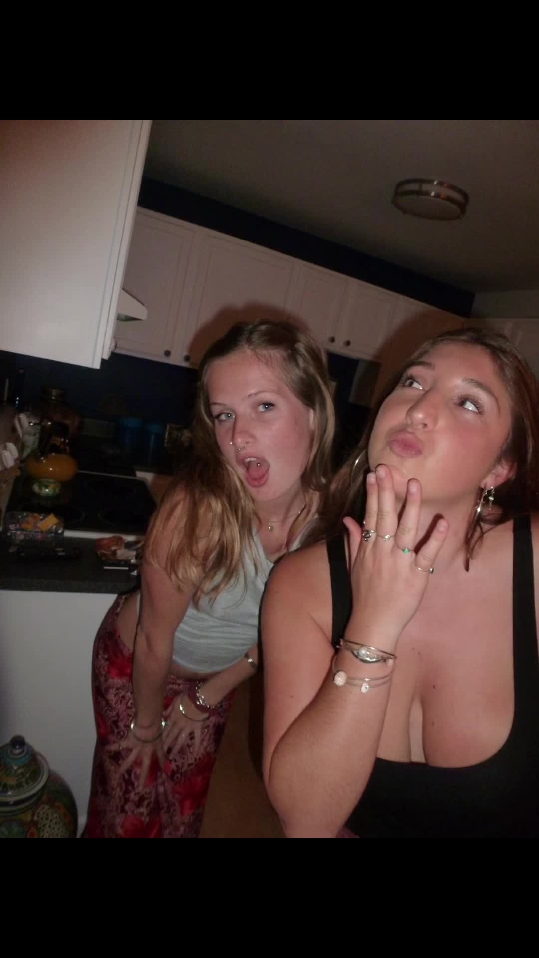 @ellexoxo