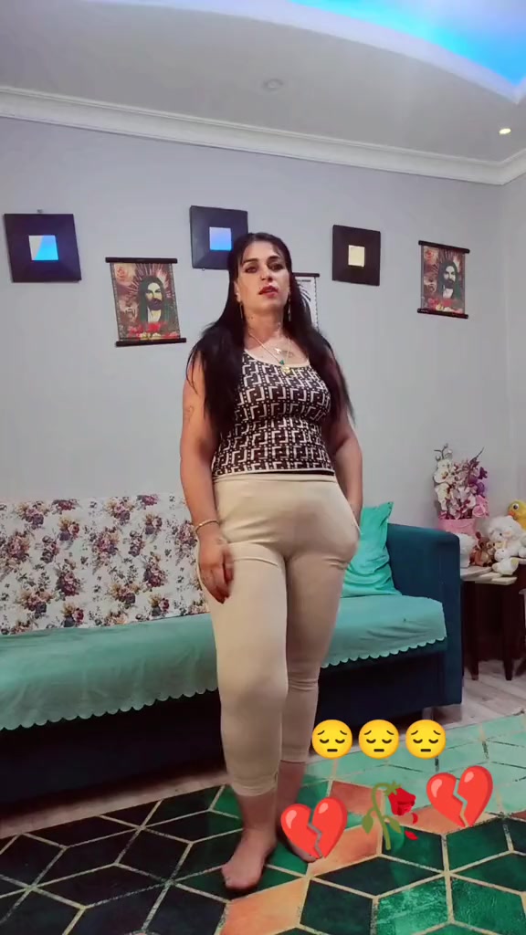 @Hayalimsin.01