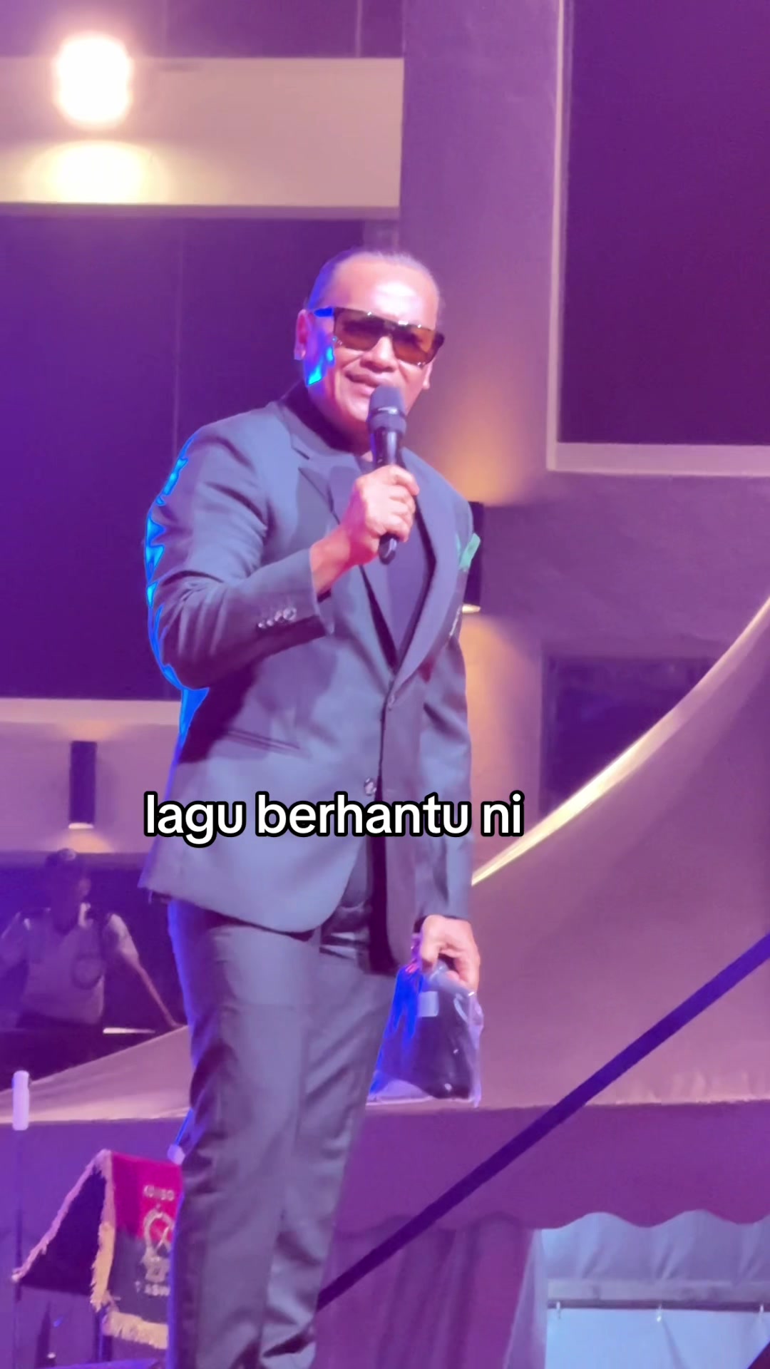 @Ros bunga