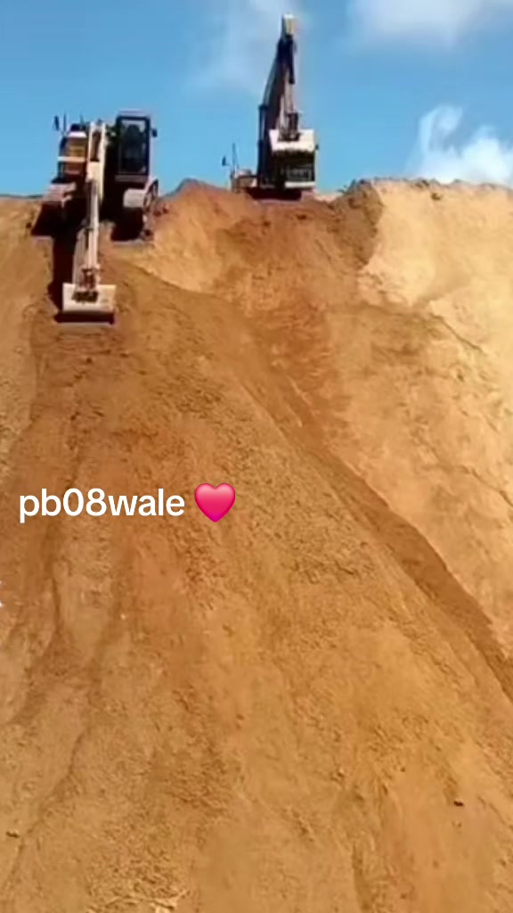@Nijjar_PB08❤️
