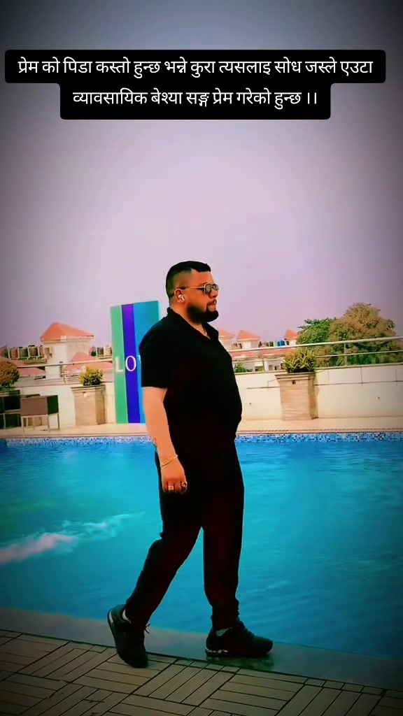 @мєηтαℓ 😎🖤