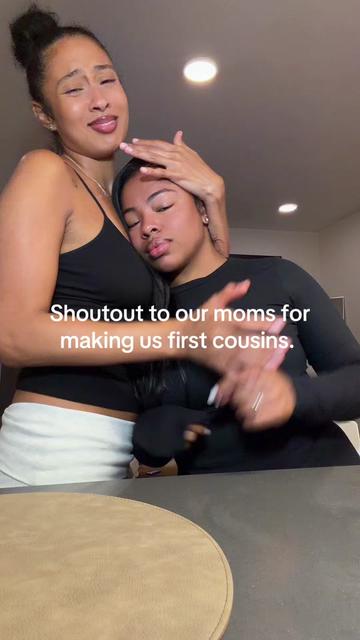 @thegoldengyal8