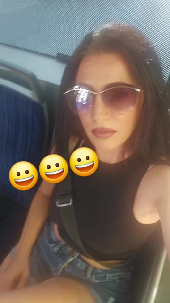 @Meli